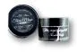 Preview: Thixo-Magic-clear - 15 ml